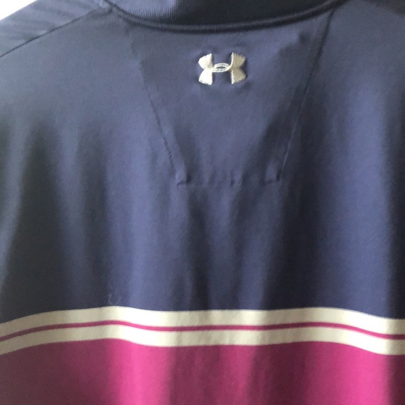 Under armour loose - Picture 6 of 6